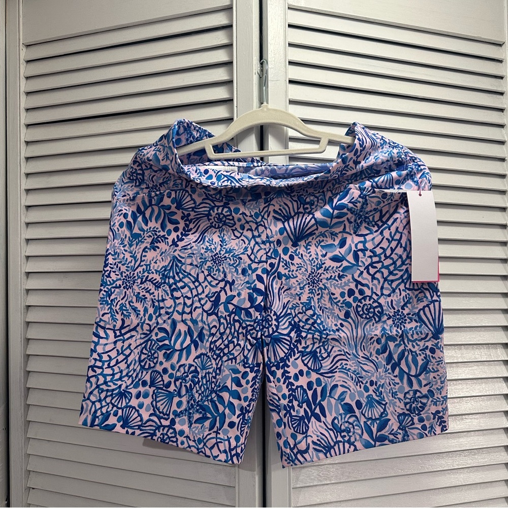 Lilly Pulitzer UPF 50+